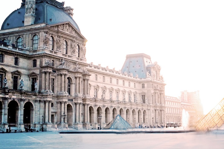 男士洗護(hù)用品：個(gè)性化與專業(yè)化并存