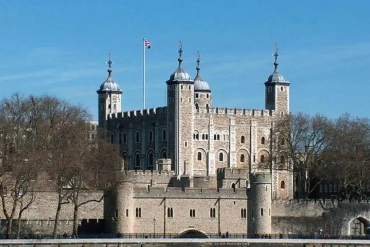 沛得男士洗護產品，呵護你的紳士風度