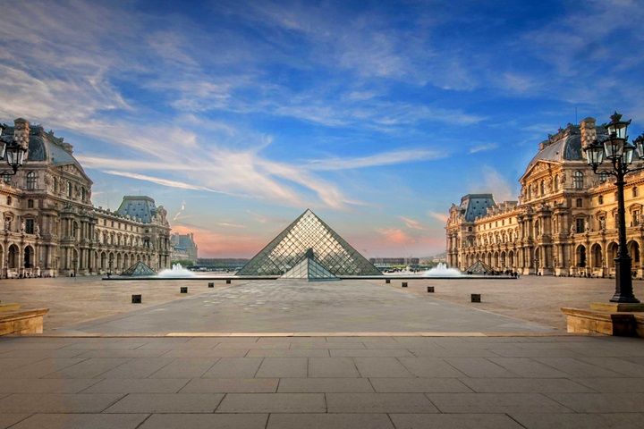 男士洗護新潮流，加盟purplelavender