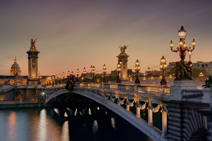 男士洗護(hù)行業(yè)的新機(jī)遇與挑戰(zhàn)