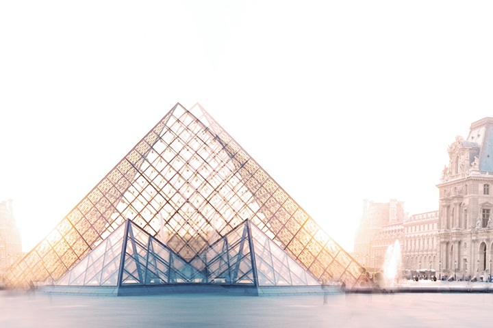 沛得洗護(hù)品牌，引領(lǐng)男士洗護(hù)新潮流