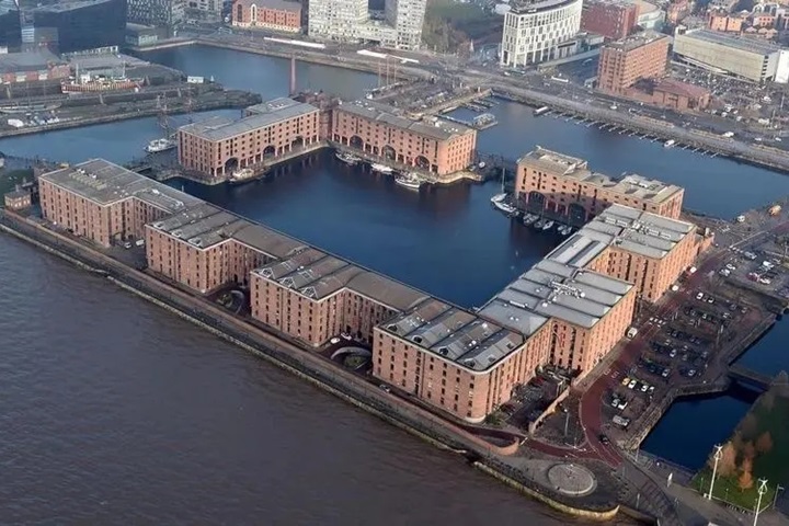 洗護(hù)產(chǎn)品加盟哪個(gè)品牌好