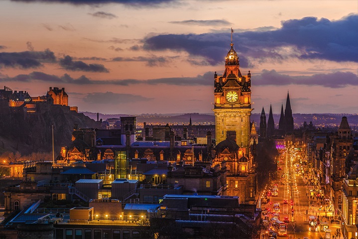 purplelavender男士洗護，呵護男士肌膚如初戀般溫柔