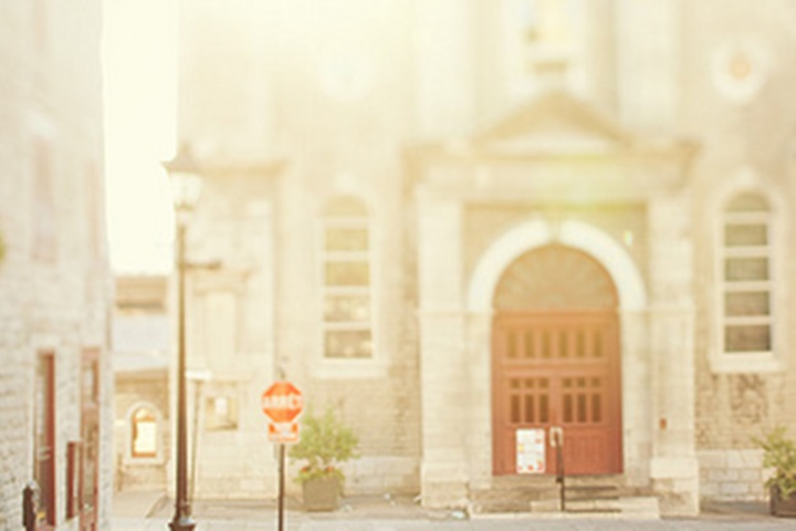 沛得洗護品牌代理，商機等你來