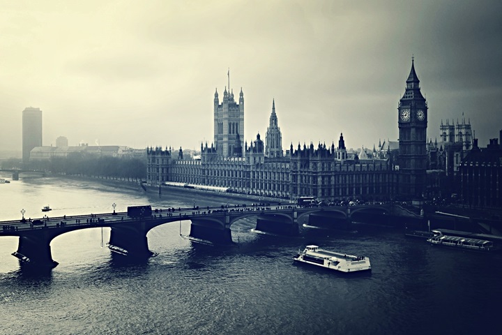 男士洗護(hù)用品加盟品牌有哪些