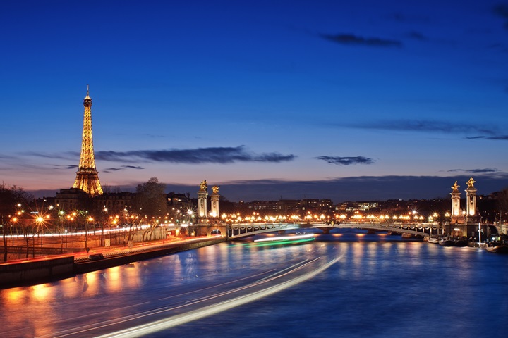 purplelavender洗護品牌招商，開啟男士洗護新時代