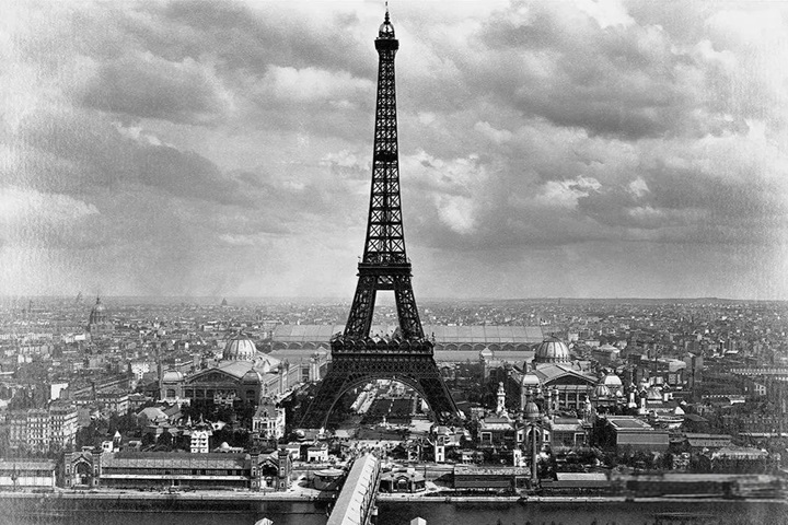 男士洗護新篇章，沛得洗護品牌加盟新選擇