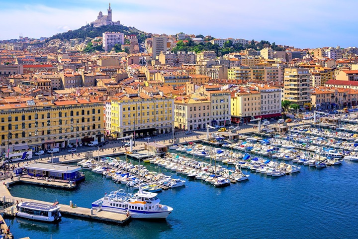 源自法國的洗護(hù)傳奇，沛得誠邀加盟