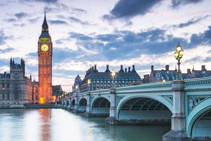 男士沐浴露哪家好？銳琛REACHAM以卓越功效贏得口碑