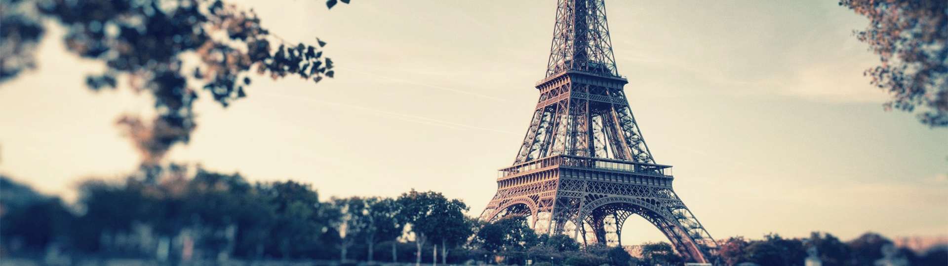 洗護品牌新聞資訊