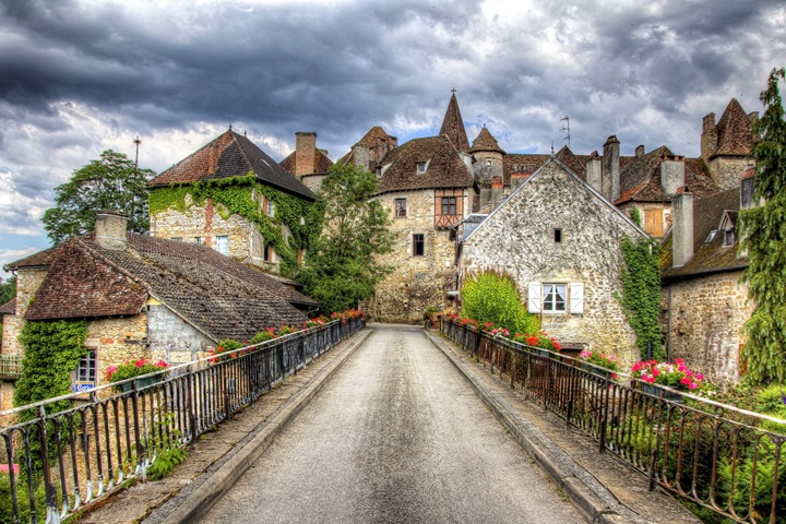 法國匠心工藝，Purplelavender洗護品牌，加盟共享精致生活