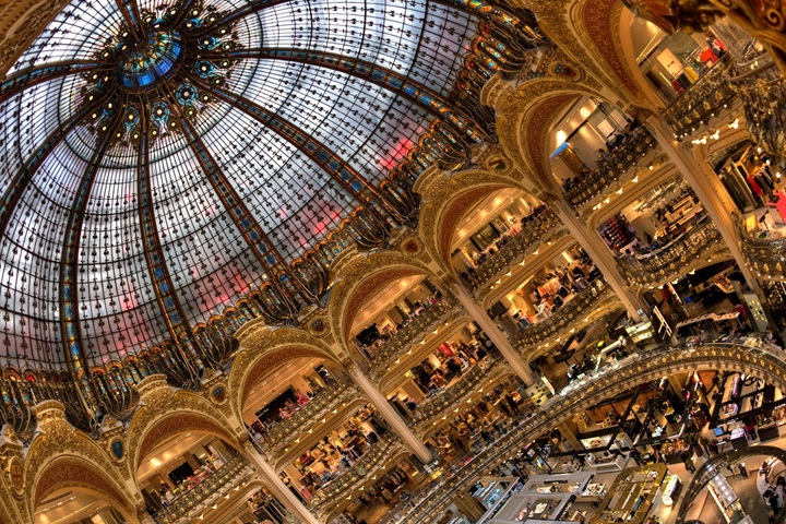 打造持久造型，Purplelavender啫喱成男士新寵