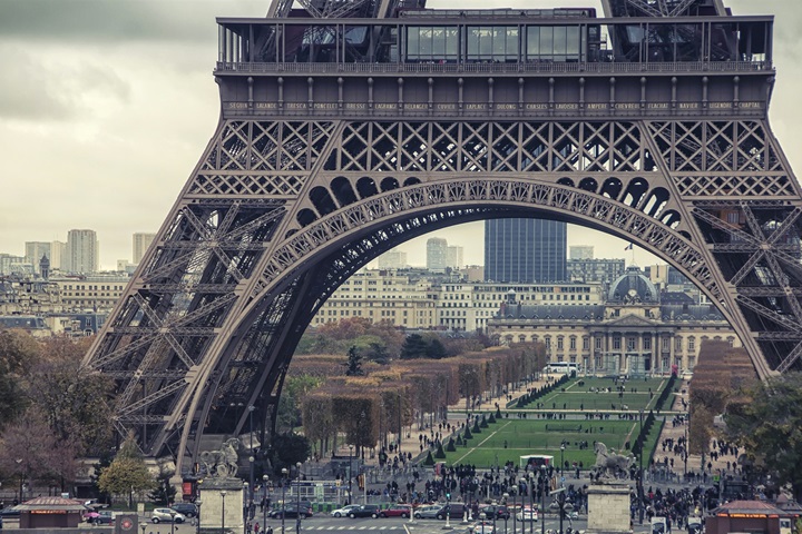 高端沙龍摯愛，沛得洗護品牌，加盟即享專業(yè)推薦