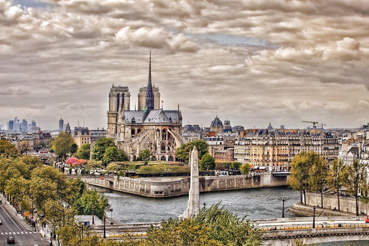 沛得招商加盟計劃啟動：開啟精致男士洗護新時代