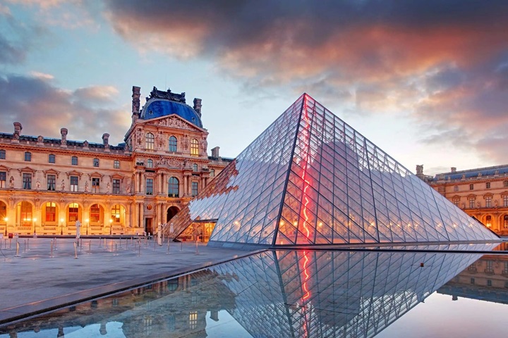 沛得洗發水引入自然防屑配方，有效解決男士頭屑問題