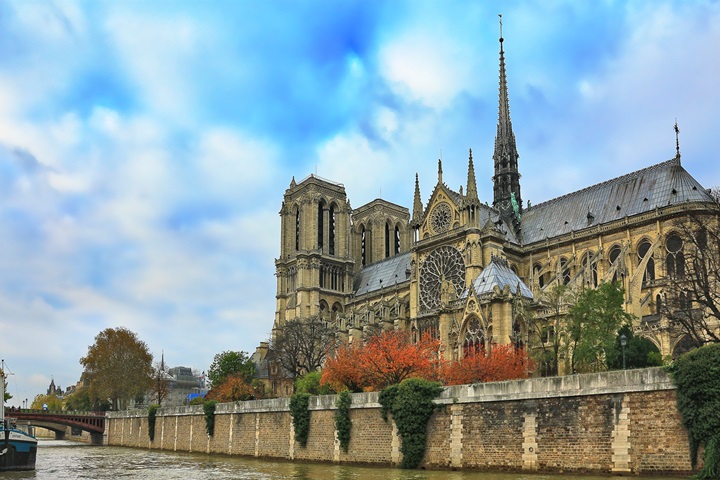 Purplelavender沛得品牌招商資訊，邀您加盟！